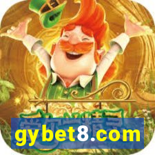 gybet8.com