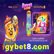 gybet8.com