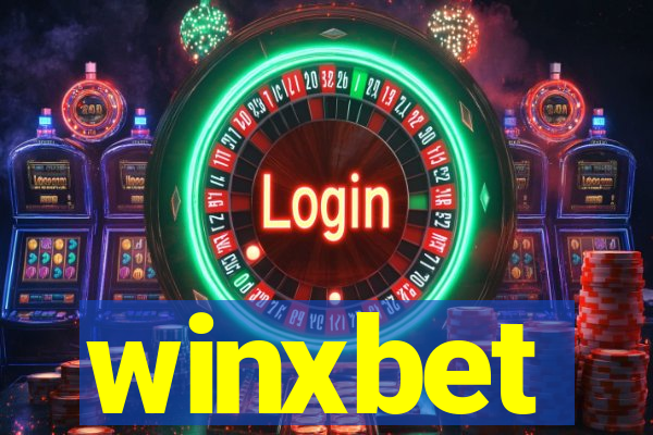 winxbet