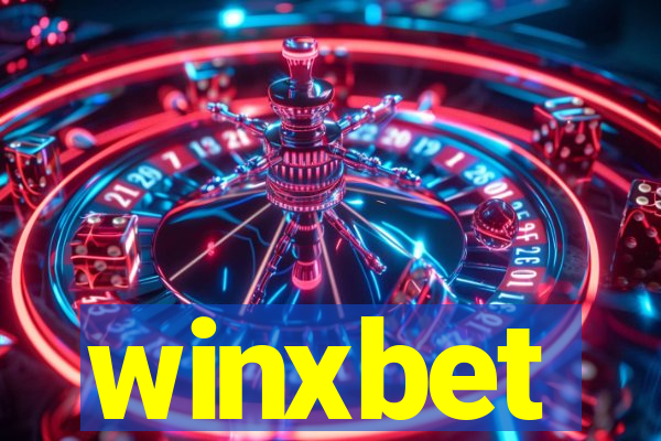 winxbet