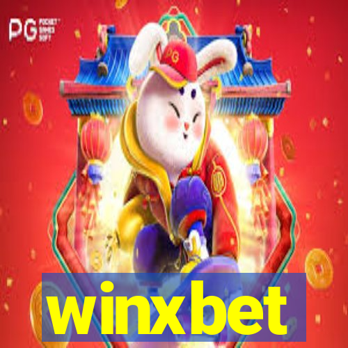 winxbet