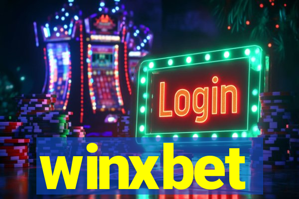 winxbet