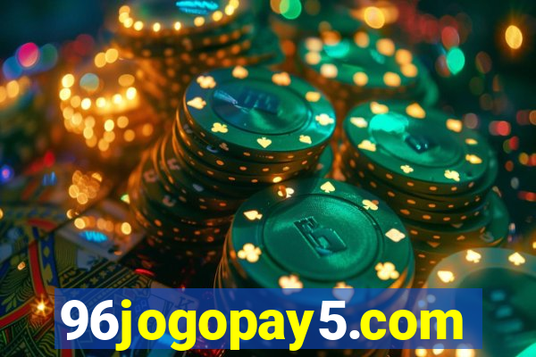 96jogopay5.com