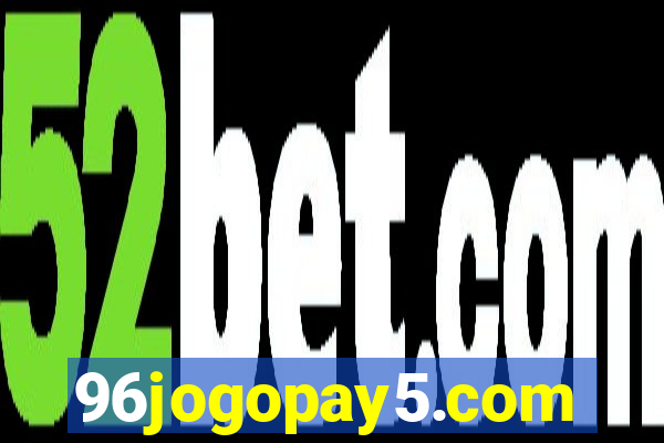 96jogopay5.com