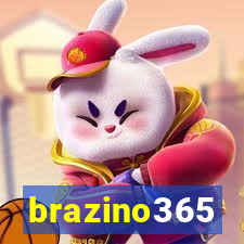 brazino365