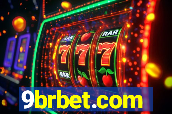 9brbet.com