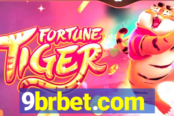 9brbet.com