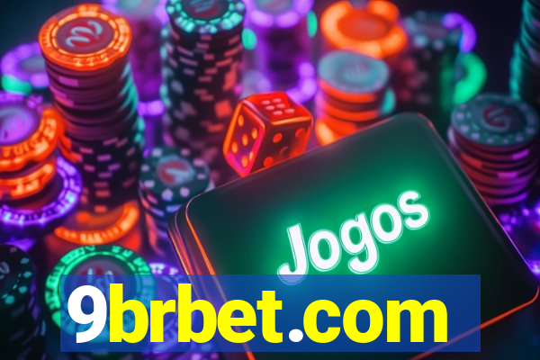 9brbet.com