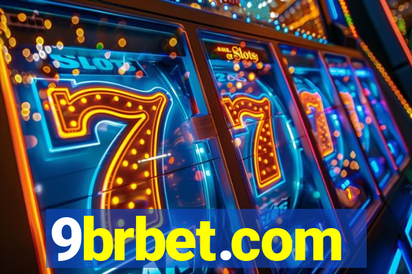 9brbet.com