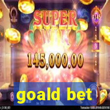 goald bet