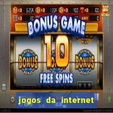 jogos da internet que pagam dinheiro de verdade