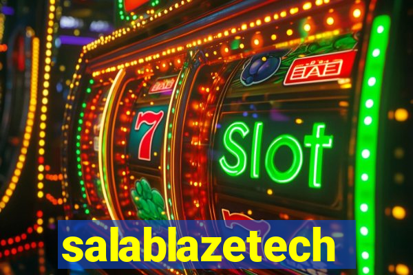 salablazetech