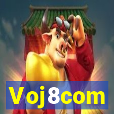 Voj8com