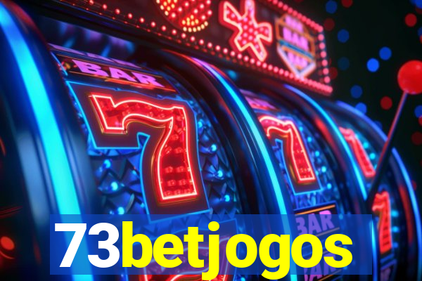 73betjogos