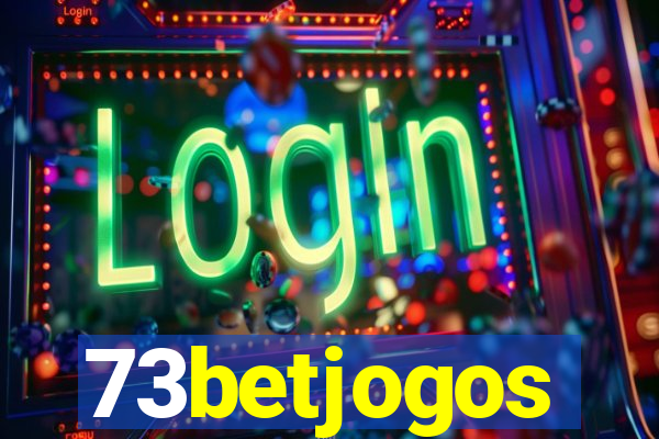 73betjogos