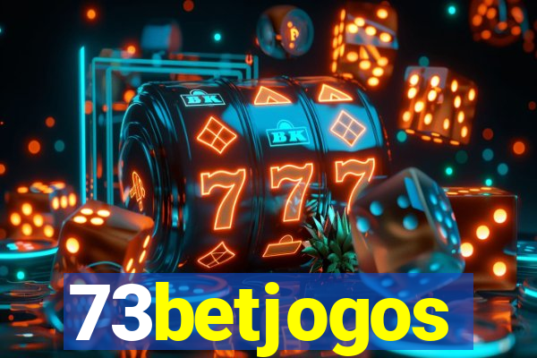 73betjogos