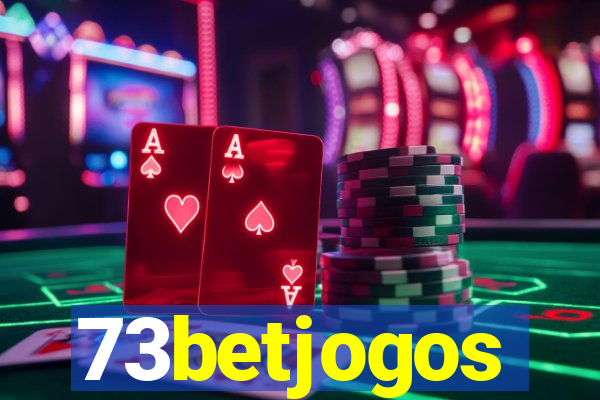 73betjogos