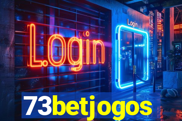 73betjogos