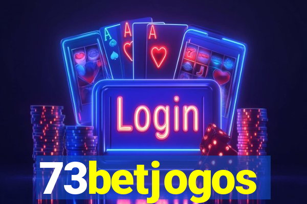 73betjogos