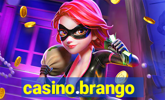 casino.brango