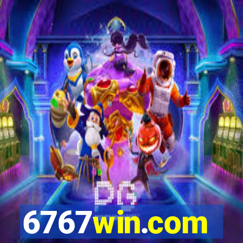 6767win.com