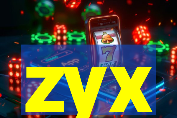 zyx