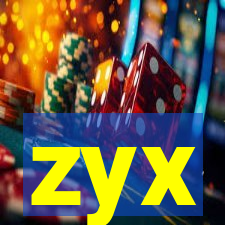 zyx