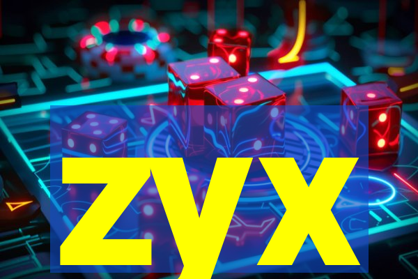 zyx