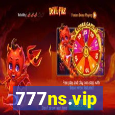 777ns.vip