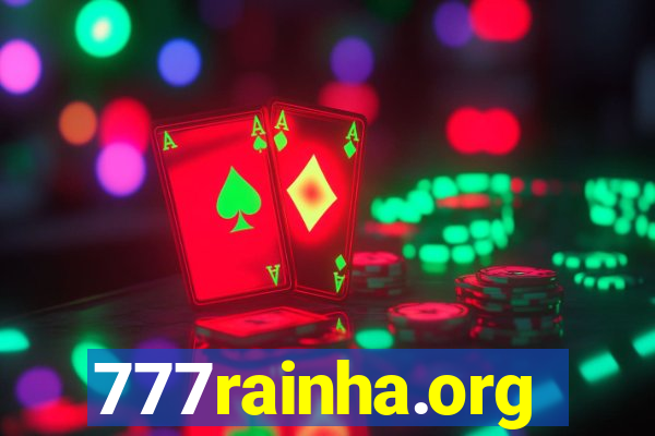 777rainha.org