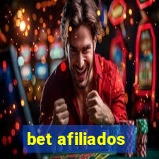 bet afiliados