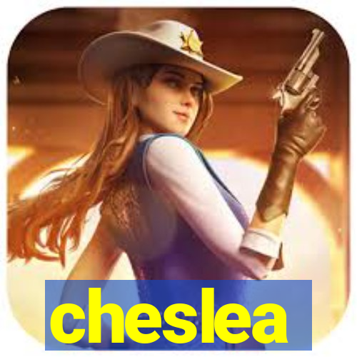 cheslea