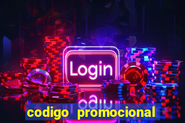 codigo promocional izzi casino