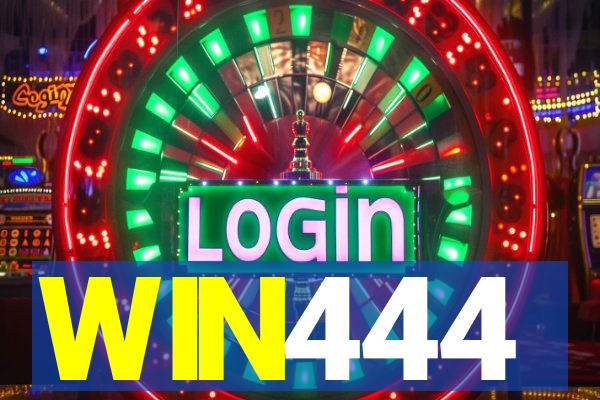 WIN444