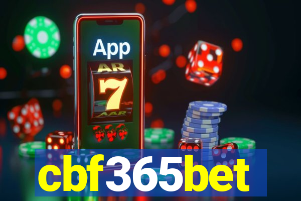 cbf365bet