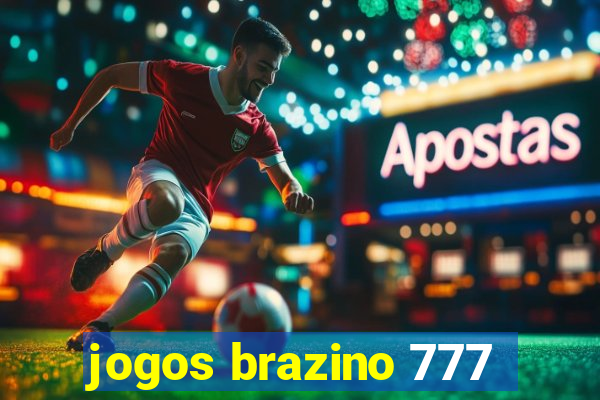 jogos brazino 777