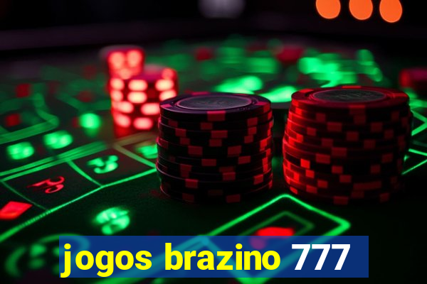 jogos brazino 777