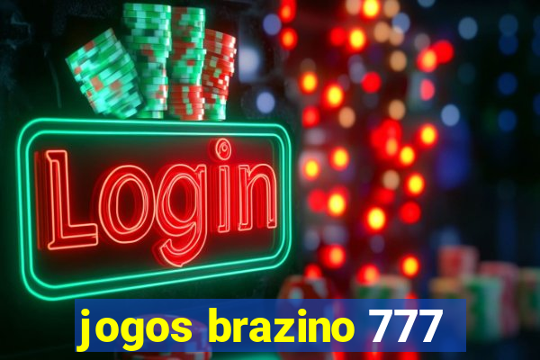 jogos brazino 777