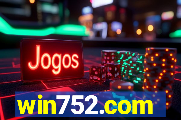 win752.com