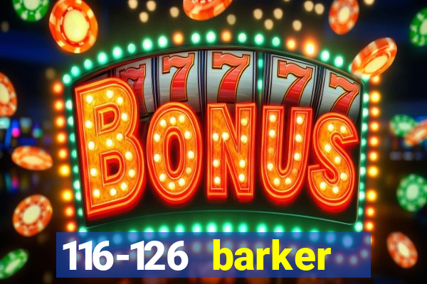 116-126 barker street casino nsw 2470