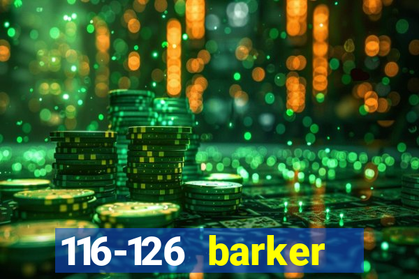 116-126 barker street casino nsw 2470