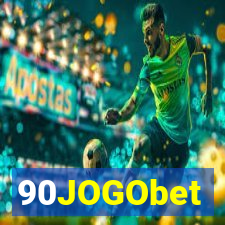 90JOGObet