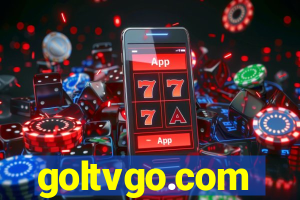 goltvgo.com