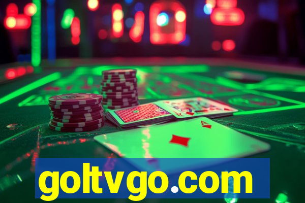 goltvgo.com