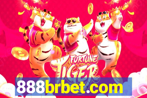 888brbet.com