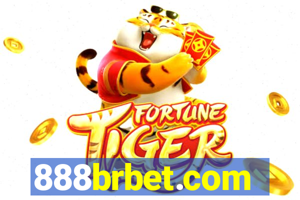 888brbet.com