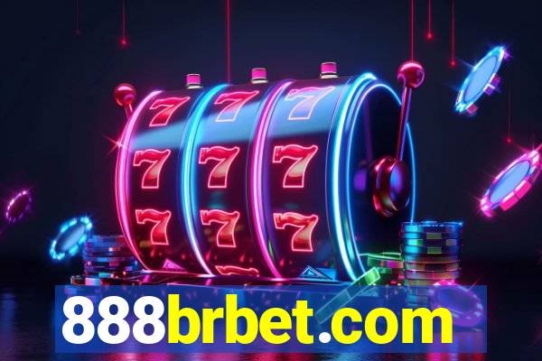 888brbet.com