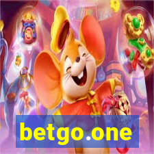 betgo.one