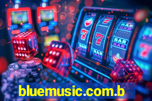 bluemusic.com.br