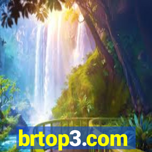 brtop3.com